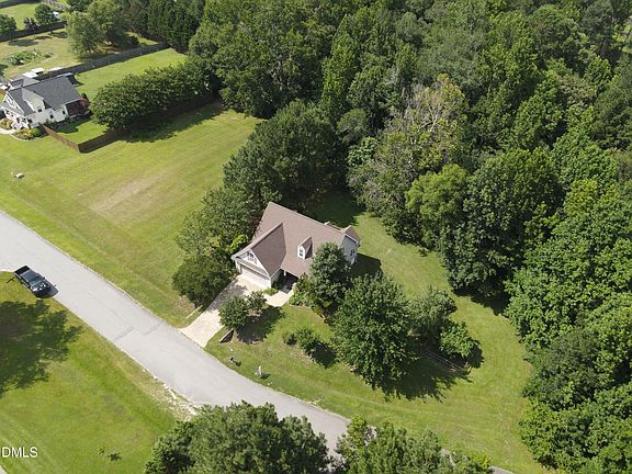 3rd image of 1601 Balkan Rd