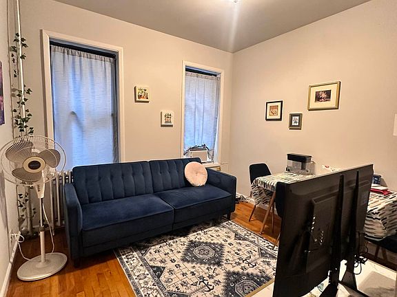 2nd image of 783 9th Ave APT 3R