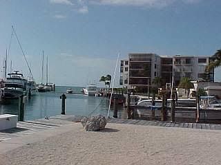 1st image of 1500 Casa Cayo Condo 201