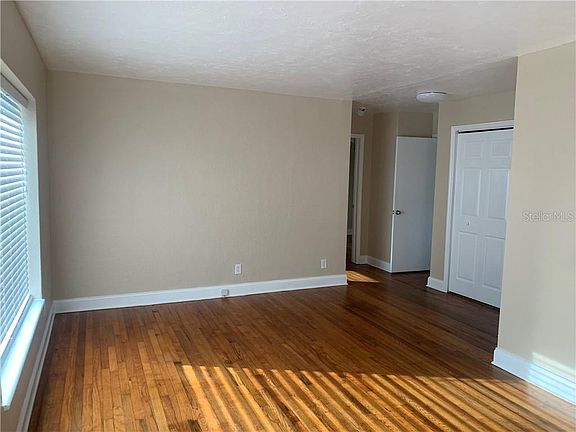 4th image of 606 N Boston Ave