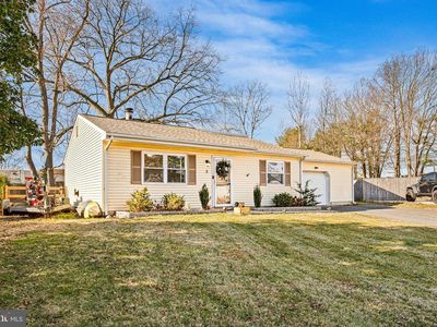 5 Sustain Ct, Newark, DE, 19713