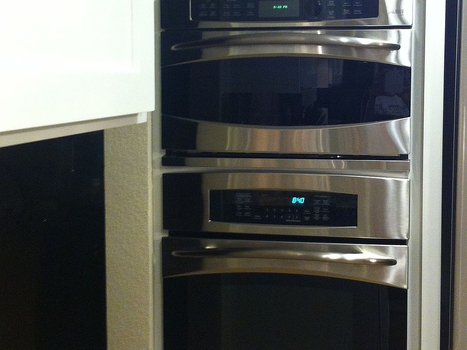 2nd image of 312 Danbury Cir