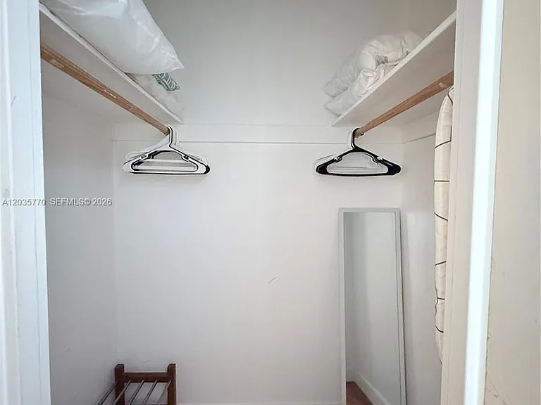 3901 S Ocean Dr #14U — Photo 10