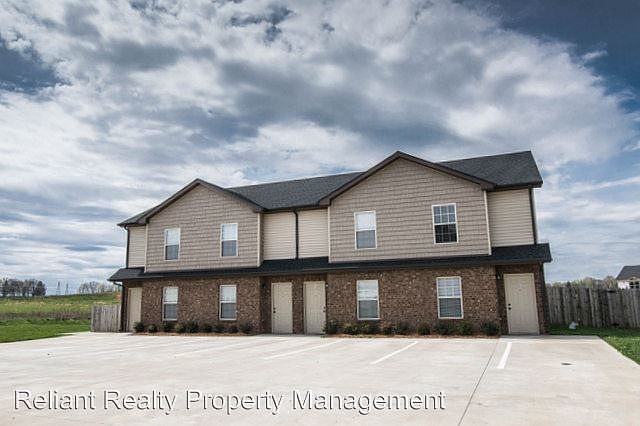 1st image of 1604 Railton Ct APT D