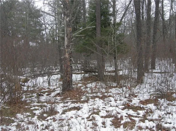 Lots 45,44,43,42,41 Walnut Court Court, Cable, WI 54821