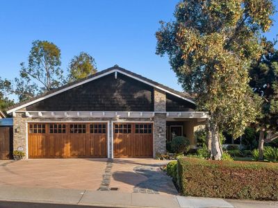 13073 Shalimar Pl, Del Mar, CA, 92014