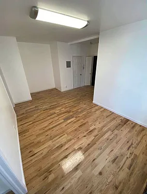 Rented by Maccabee 1 Realty Corp | media 53