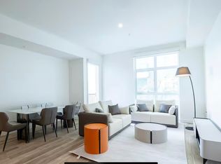 801 1/2 S Berendo St #1, Los Angeles, CA 90005