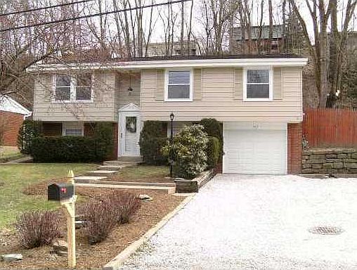 1st image of 792 Cedarwood Dr