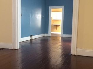 97 Chenango St, Buffalo, NY 14213