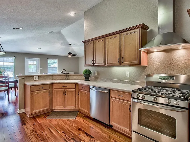 211 Wekiva Cv — Photo 14