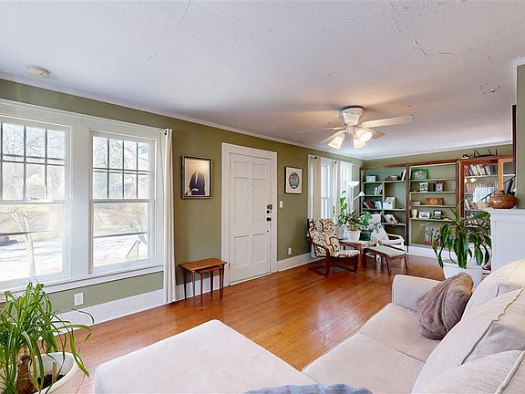 4th image of 708 Rundell St