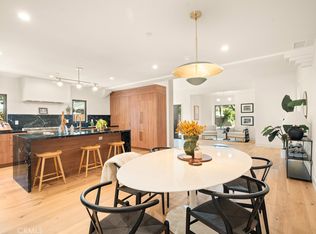 11911 Hartsook St, Valley Village, CA 91607