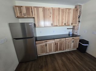 1032 Moore St, Huntingdon, PA 16652