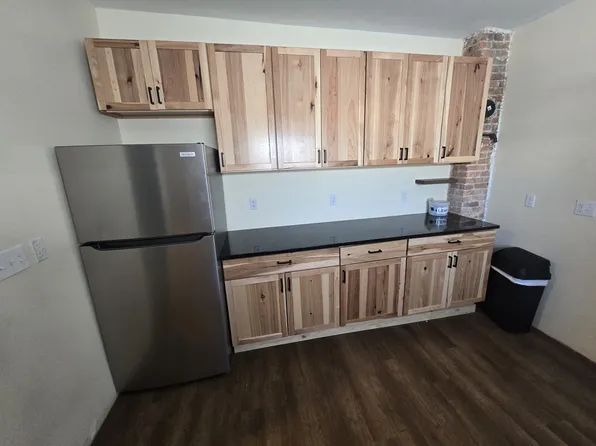 1032 Moore St, Huntingdon, PA 16652