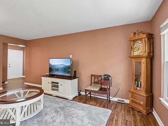 4th image of 2 Rumford Dr Unit 203
