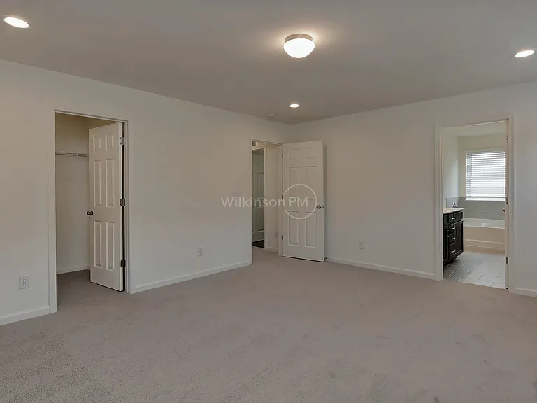 1220 Scotch Meadows Loop — Photo 21