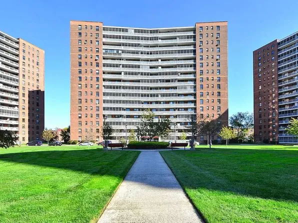 61-55 98th Street image 1 of 2