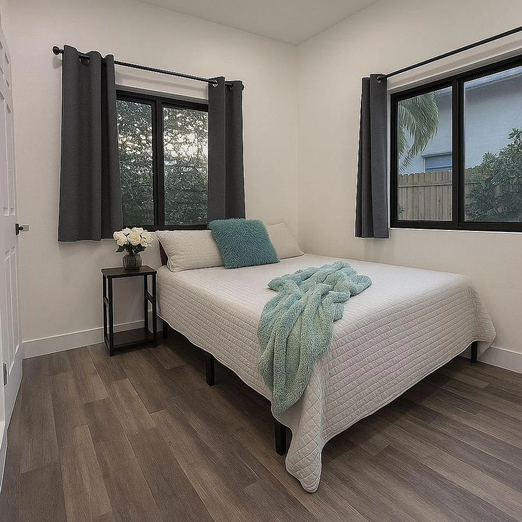 4 bed, 2.0 bath, 1900 sqft, $1,321 — Photo 1