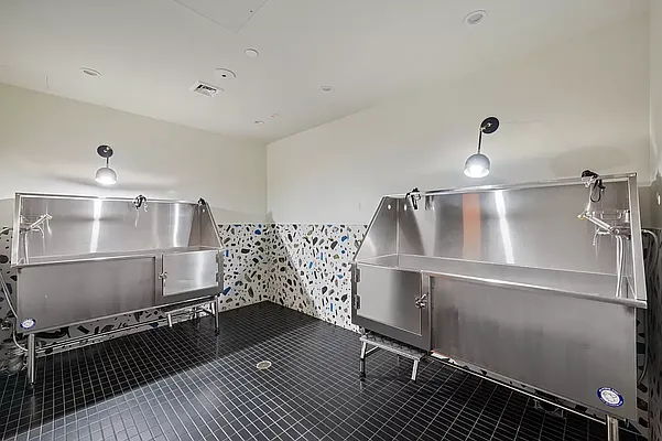 Rented by Living New York | media 17