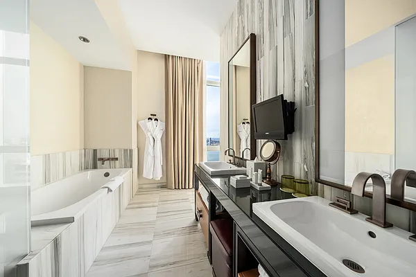 Sold by Compass | media 12