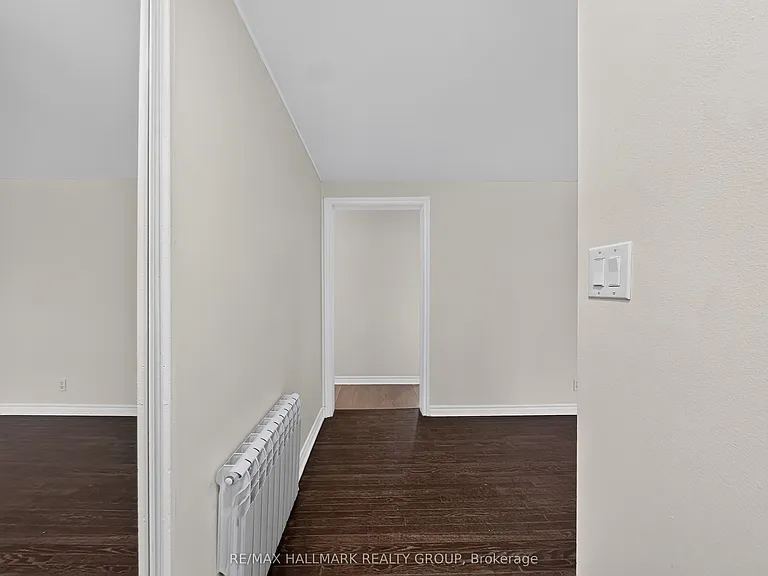 295 Amiens St — Photo 5
