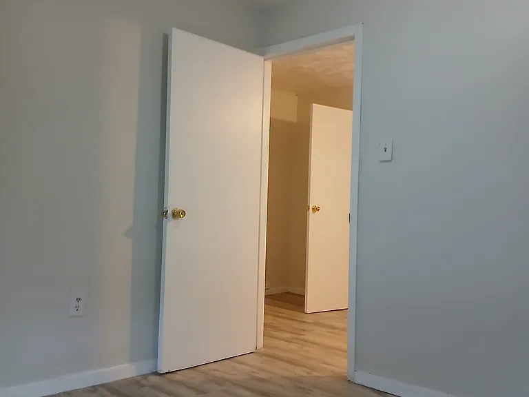 237 County St #237-12 — Photo 5
