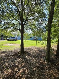 20730 NW 270th Street, Okeechobee, FL, 34972