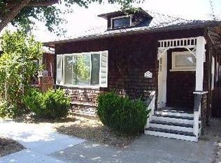 905 San Antonio Ave, Alameda, CA 94501