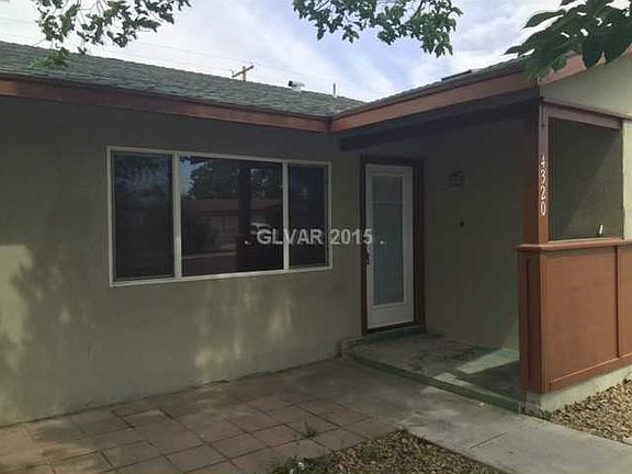 3rd image of 4320 Nolan Ln