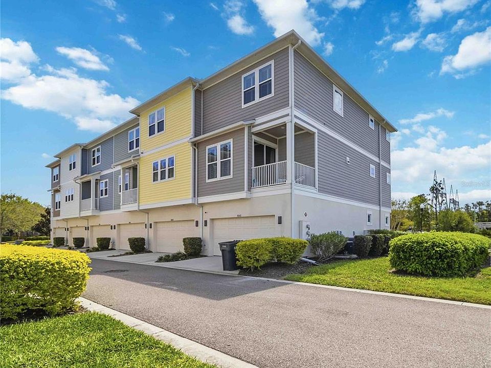 1st image of 9545 W PARK VILLAGE DRIVE