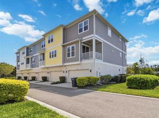 9545 W Park Village Dr, Tampa, FL 33626