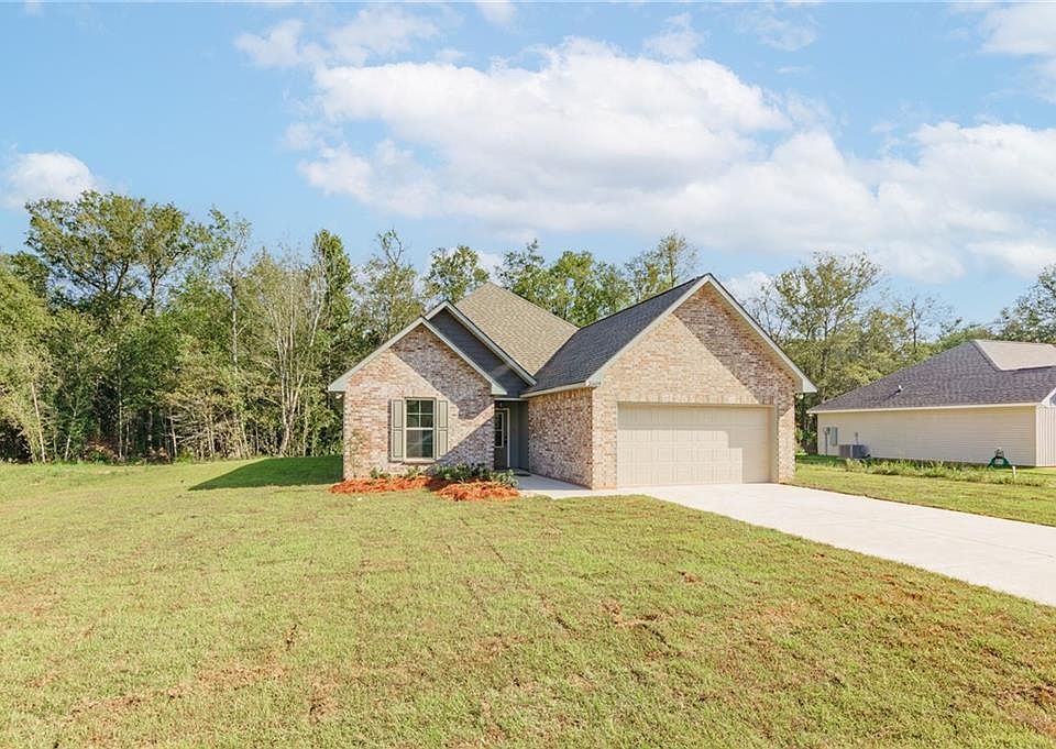 20409 Egret Rd, Ponchatoula, LA 70454 Zillow