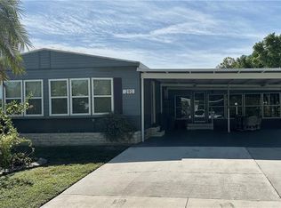 290 Lime Key Ln #142, Naples, FL 34114