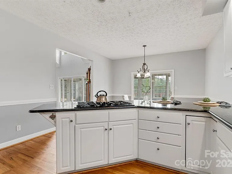 113 Caldonia Dr — Photo 15