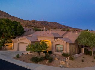 14649 S 4th Ave, Phoenix, AZ 85045