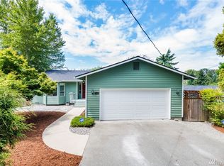 5223 17th Ave SW, Seattle, WA 98106