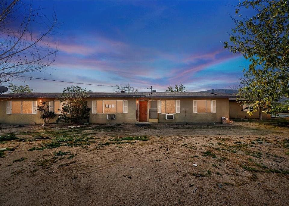 1st image of 49133 Manzanita Dr