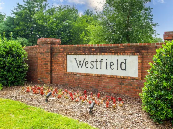 348 Westfield Dr W, Nashville, TN 37221