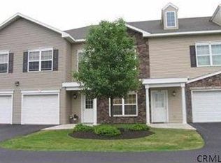 104 Worthington Ter, Wynantskill, NY 12198