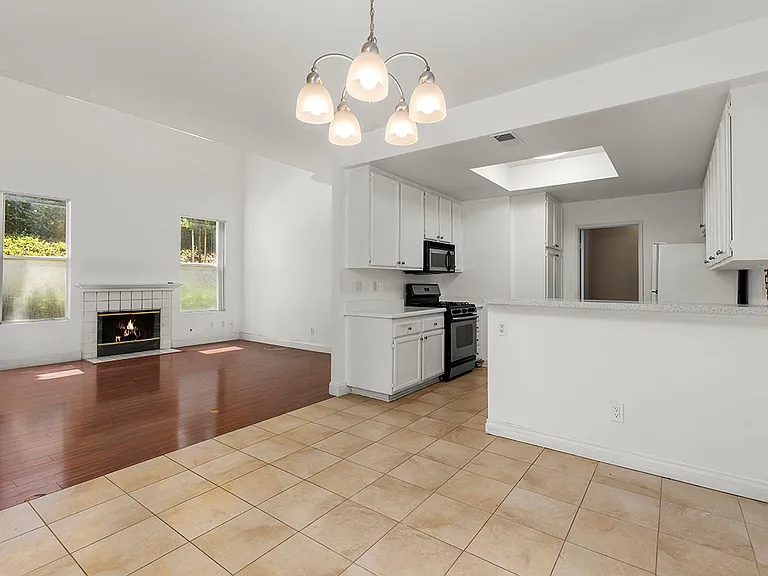 19431 Rue De Valore #41K — Photo 12