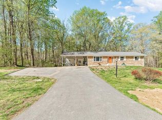 2710 Dogwood Ln, Owings, MD 20736