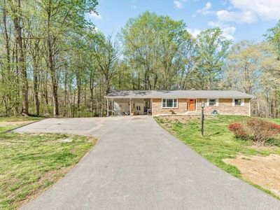 2710 Dogwood Ln, Owings, MD, 20736