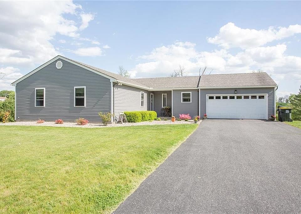 139 Virginia Dr, Nazareth, PA 18064 Zillow