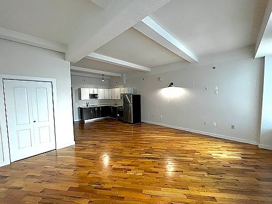 2nd image of 29-28 41st Ave #503