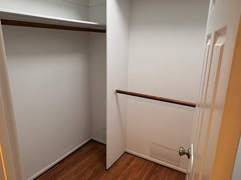 653 Pier Ave #3 — Photo 19