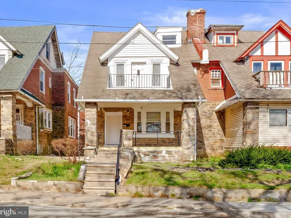 6826 N 15th St, Philadelphia, PA 19126