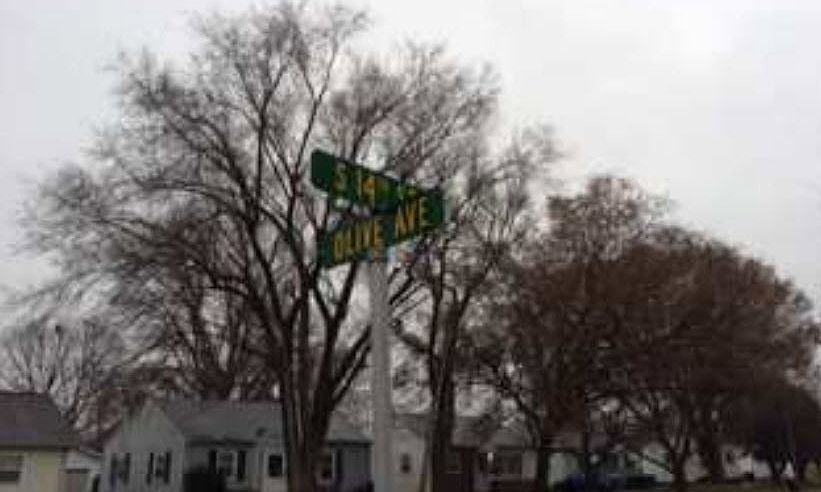 2nd image of 1317 S 14th St