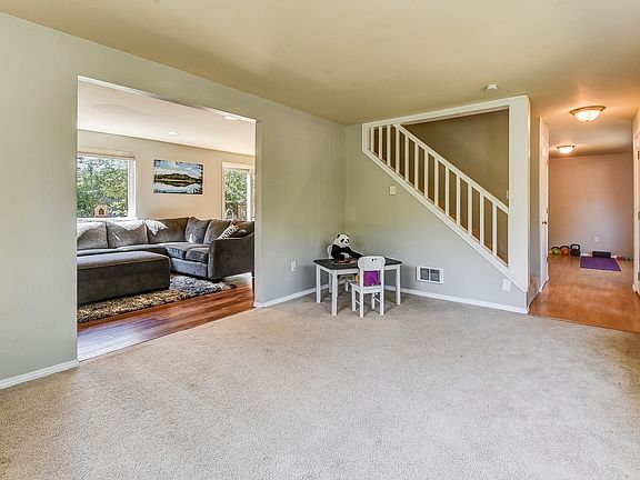 2nd image of 41227 SE 123rd St