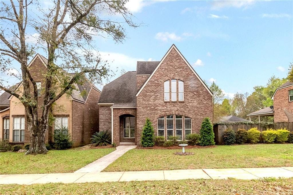 6057 Sussex Dr, Mobile, AL 36608 | Zillow
